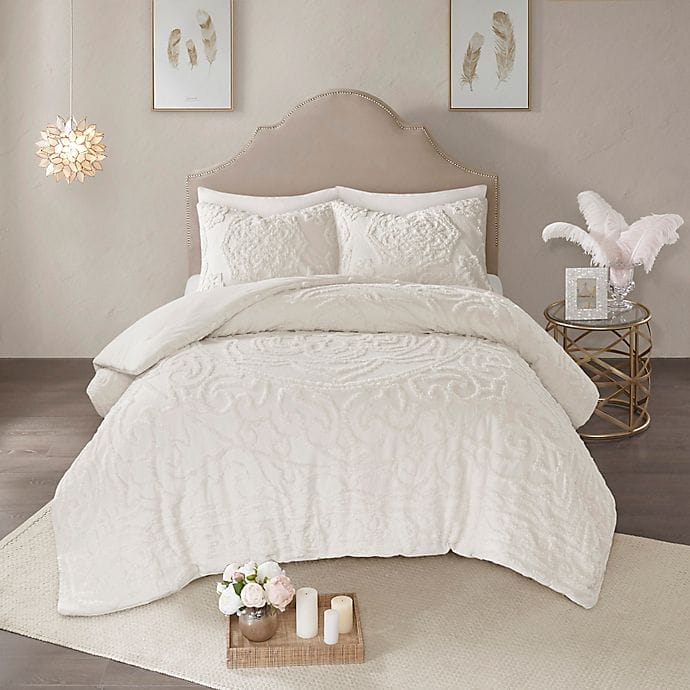 Where to Buy Twin XL Bedding 13 - Where to Buy Twin XL Bedding