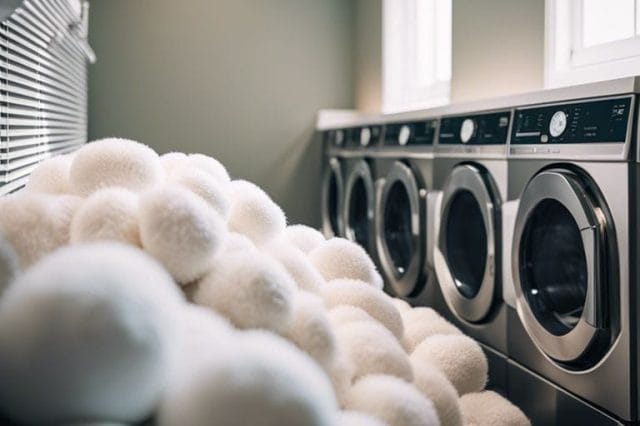 prevent comforter bunching in dryer tips hzb - How to Prevent Your Comforter from Bunching in the Dryer