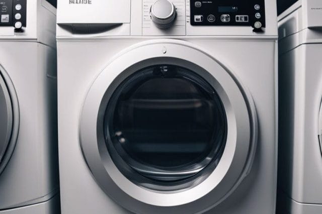 dryer guide for comforter care afd - Can You Put a Comforter in the Dryer? A Quick Guide