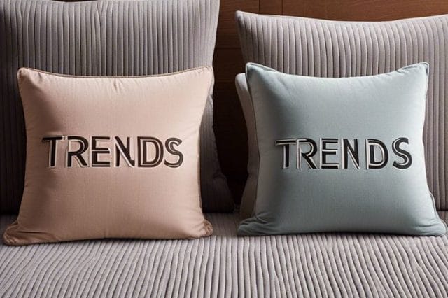 corduroy pillows are making headlines exploring trends bdu - Corduroy Pillows Are Making Headlines - Exploring Trends