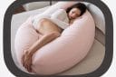 are pregnancy pillows worth it understanding benefits zcw - Are Pregnancy Pillows Worth It? Understanding Benefits