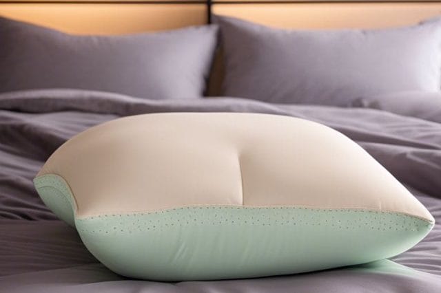 explaining latex pillow and its features bbd - What Is Latex Pillow and Its Features? Explained