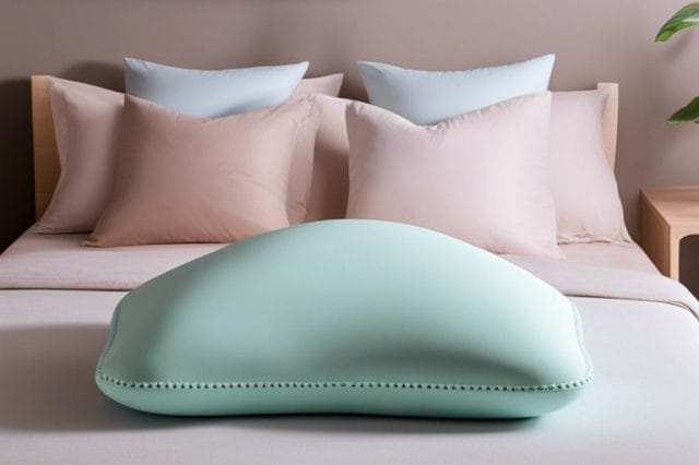 explaining latex pillow and its features gfu - What Is Latex Pillow and Its Features? Explained
