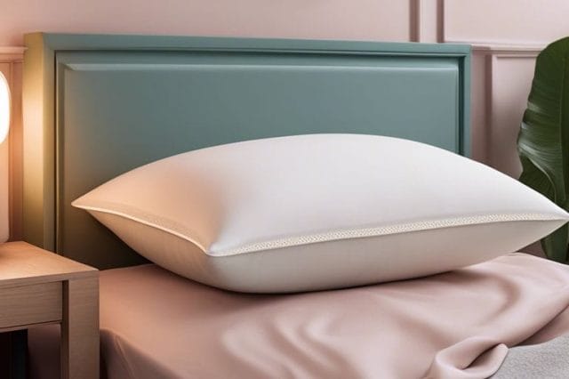 explaining latex pillow and its features - What Is Latex Pillow and Its Features? Explained