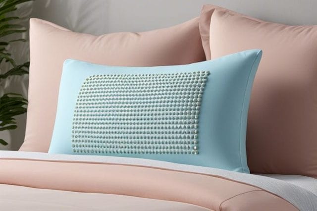 polyester pillows safe for allergy sufferers insights fym - Are Polyester Pillows Safe for Allergy Sufferers? Insights