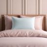 polyester pillows safe for allergy sufferers insights oly - Are Polyester Pillows Safe for Allergy Sufferers? Insights