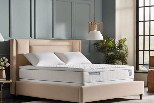 pros and cons of tempurpedic pillows bnq - Are Tempur-Pedic Pillows Worth It? Pros and Cons