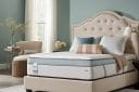 pros and cons of tempurpedic pillows ikd - Are Tempur-Pedic Pillows Worth It? Pros and Cons