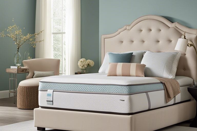 Are Tempur-Pedic Pillows Worth It? Pros and Cons