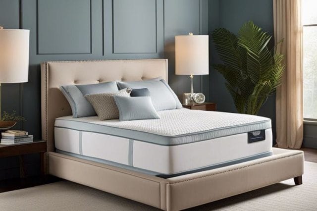 pros and cons of tempurpedic pillows qit - Are Tempur-Pedic Pillows Worth It? Pros and Cons