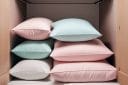 can you vacuum seal pillows storage tips rci - Can You Vacuum Seal Pillows? Storage Tips