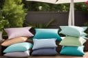 outdoor pillow care can they get wet hjz - Can Outdoor Pillows Get Wet? Care and Maintenance