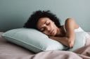 pillows impact on headaches understanding the connection lka - Can a Pillow Cause Headaches? Understanding the Connection